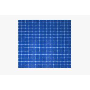 MALLA PISCINA SOLANO 32.7X32.7CM C20