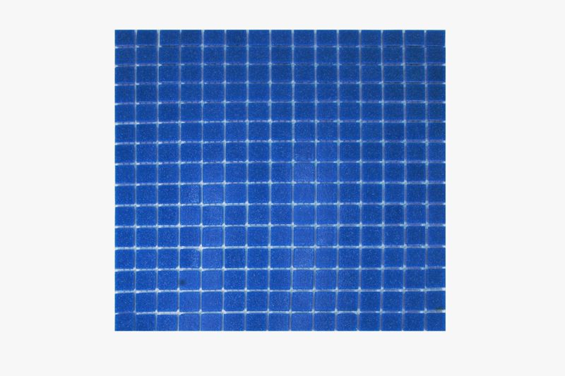 Solano