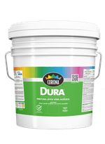 PINTURA SPRAY CORONA BLANCO CONSTRUFACIL