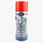 PINTURA SPRAY CORONA BLANCO CONSTRUFACIL