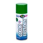 PINTURA SPRAY CORONA BLANCO CONSTRUFACIL