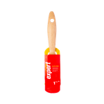 1550-2009-1.5
