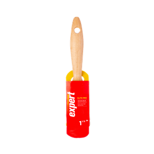 BROCHA ELITE CORONA 1.5"