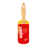1550-2009-2.5