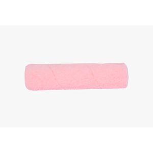 FELPA EXPERT BASICA CORONA 1 1/4"X9"