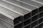 1010-5042-COSTANERA-GALVANIZADA-3X2_X6M-CAL.-1.00MM
