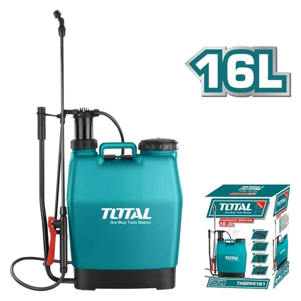 3510-2006T0001338-BOMBA-FUMIGADORA-TOTAL-16LT