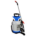 3510-2022T0002022-BOMBA-FUMIGACIÓN-BEST-VALUE-2LT