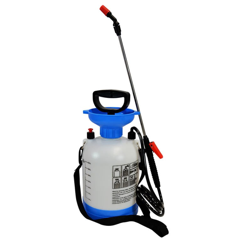 3510-2022T0002022-BOMBA-FUMIGACIÓN-BEST-VALUE-2LT