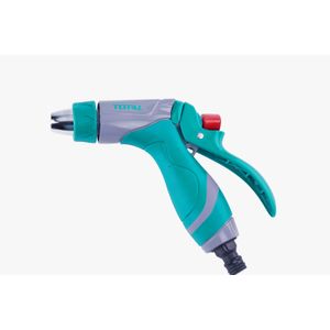 MANGUERA PLASTICA TIPO PISTOLA TOTAL