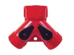 3510-4124-CONECTOR-YEE-MANGUERA-BEST-VALUE