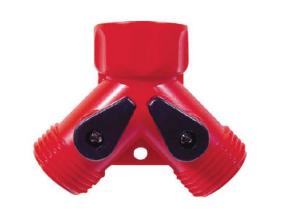 3510-4124-CONECTOR-YEE-MANGUERA-BEST-VALUE