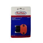 3510-4134-CONECTOR-RÁPIDO-P_MANGUERA-MACHO