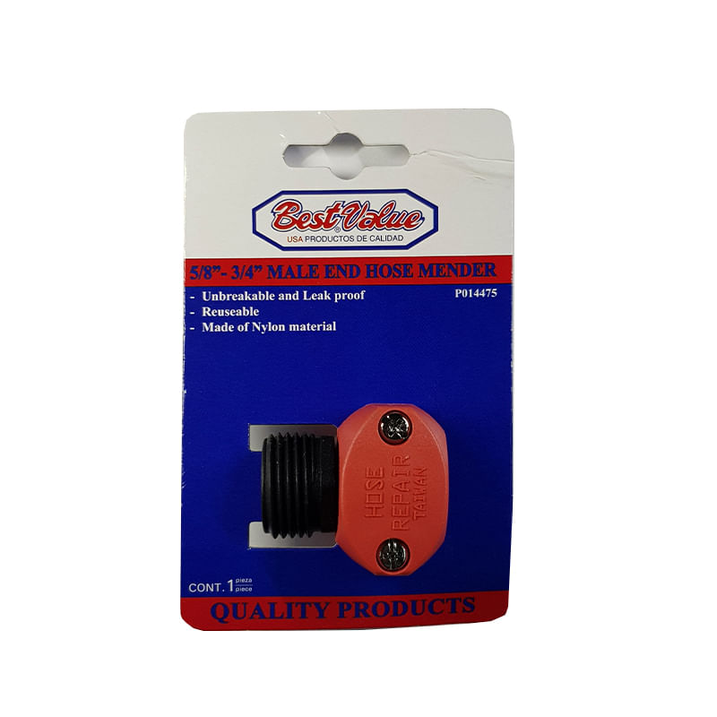 3510-4134-CONECTOR-RÁPIDO-P_MANGUERA-MACHO