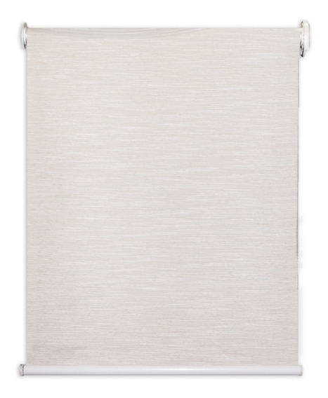 3530-1033-PERSIANA-ROLLER-BLACK-OUT-100X180-CM-ARENA