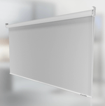 3530-1040-PERSIANA-PVC-1_-140X160-CM-BLANCO
