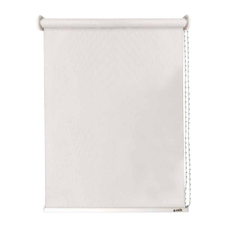 3530-1041-PERSIANA-PVC-1_-80X160-CM-CHAMPAÑA