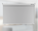 3530-1046-PERSIANA-PVC-1_-120X160-CM-GRIS