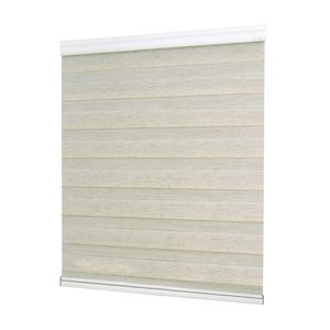 PERSIANA ROLLER ECLIPSE 150X180 CM MARMOL MARFIL