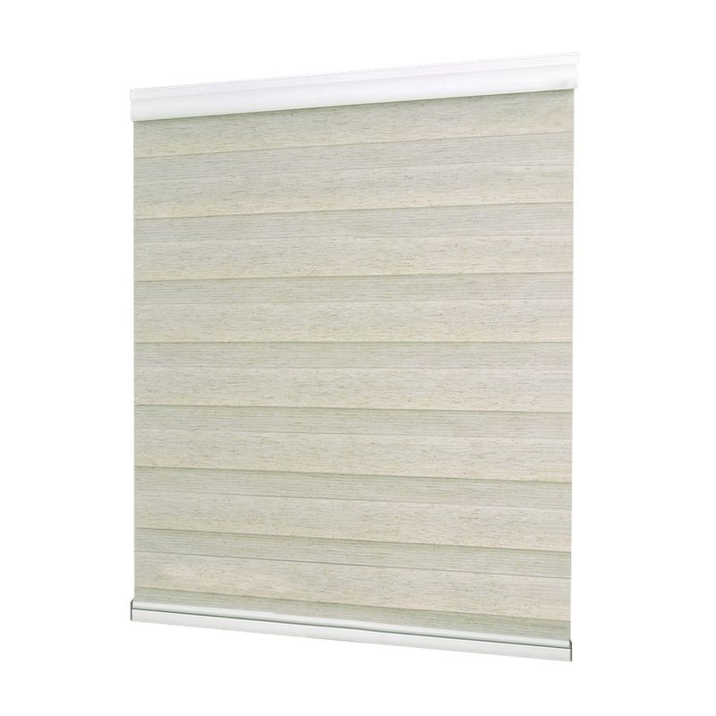 3530-1049-PERSIANA-ROLLER-ECLIPSE-150X180-CM-MARMOL-MARFIL