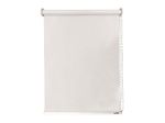 3530-1052-PERSIANA-PANTALLA-DE-SOL-110X220-CM-CHAMPAÑA