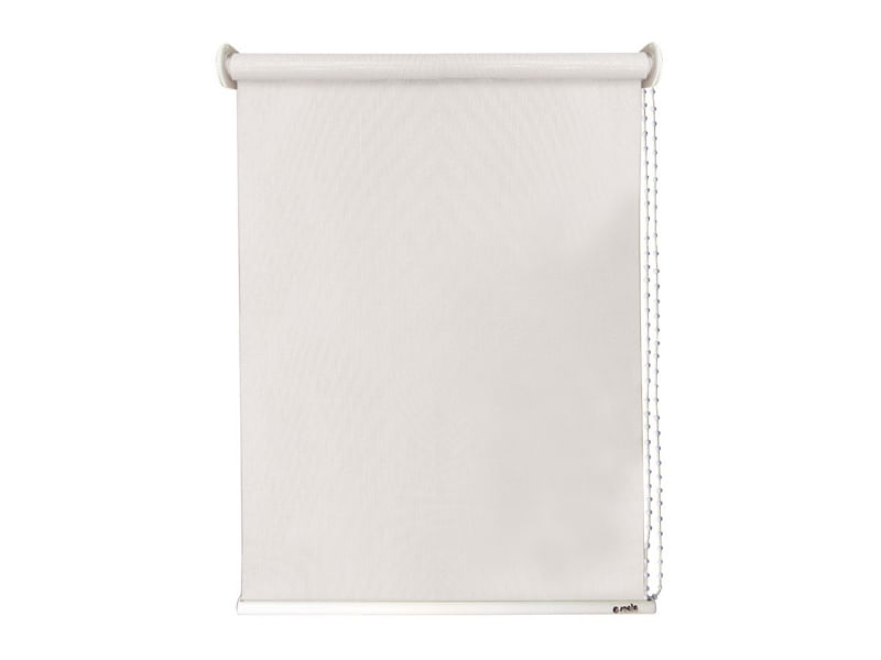 3530-1053-PERSIANA-PANTALLA-DE-SOL-120X220-CM-CHAMPAÑA