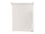 3530-1054-PERSIANA-PANTALLA-DE-SOL-140X220-CM-CHAMPAÑA