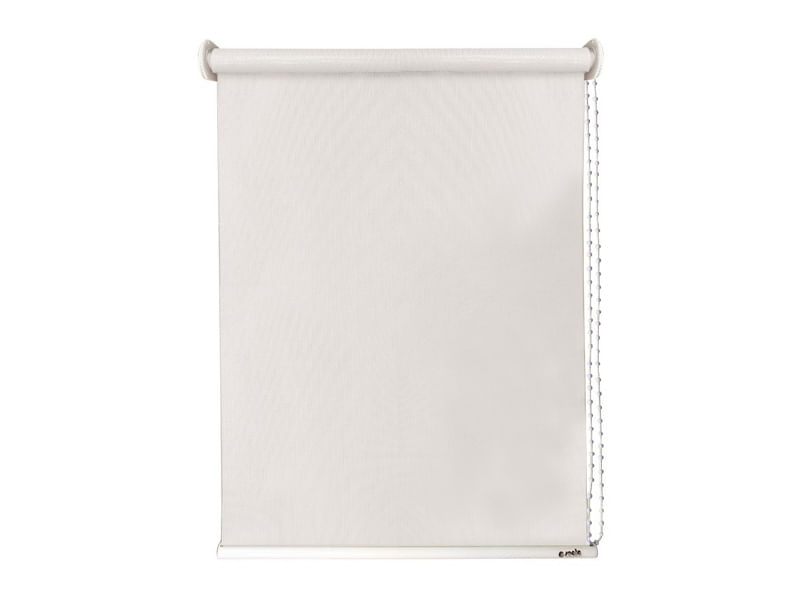 3530-1054-PERSIANA-PANTALLA-DE-SOL-140X220-CM-CHAMPAÑA