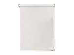 3530-1055-PERSIANA-PANTALLA-DE-SOL-190X220-CM-CHAMPAÑA
