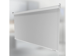 3530-1057-PERSIANA-PVC-1_-80X160-CM-BLANCO