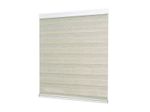 3530-4020-PERSIANA-ROLLER-ECLIPSE-170X180-CM-MARMOL-MARFIL-SCALA