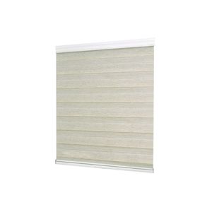 PERSIANA ROLLER ECLIPSE 170X180 CM MARMOL MARFIL SCALA