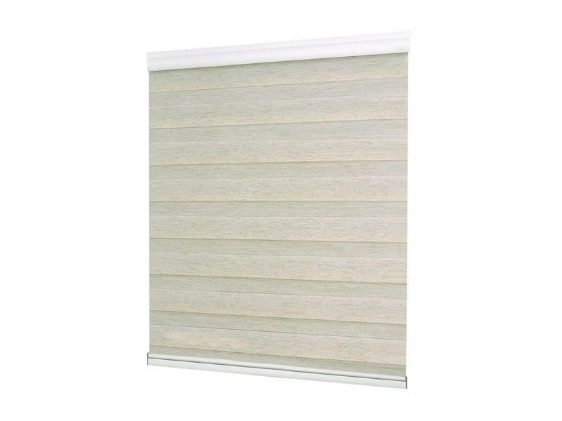 3530-4020-PERSIANA-ROLLER-ECLIPSE-170X180-CM-MARMOL-MARFIL-SCALA