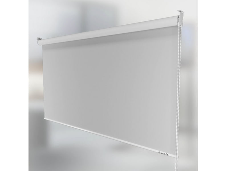 3530-4022-PERSIANA-ROLLER-BLACKOUT-PLAIN-100X180-CM-ARTICO