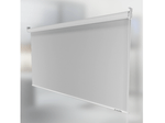 3530-4024-PERSIANA-ROLLER-BLACKOUT-PLAIN-140X180-CM-ARTICO