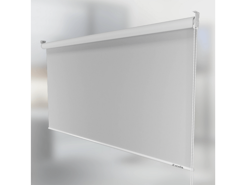 3530-4024-PERSIANA-ROLLER-BLACKOUT-PLAIN-140X180-CM-ARTICO
