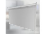 3530-4026-PERSIANA-ROLLER-BLACKOUT-PLAIN-180X180-CM-ARTICO