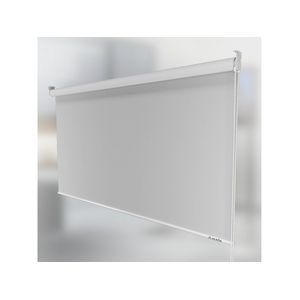 PERSIANA ROLLER BLACKOUT PLAIN 180X180 CM ARTICO