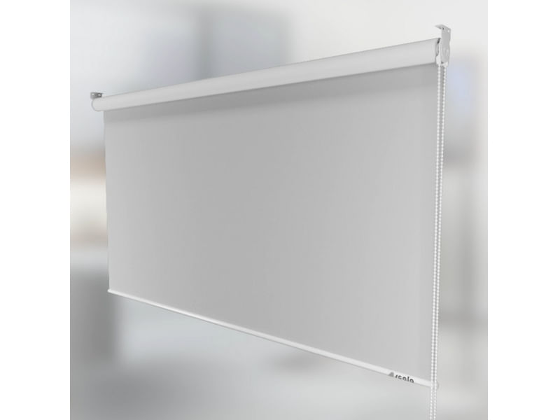 3530-4026-PERSIANA-ROLLER-BLACKOUT-PLAIN-180X180-CM-ARTICO