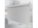 3530-4027-PERSIANA-ROLLER-BLACKOUT-PLAIN-200X180-CM-ARTICO