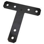 5520-3024T0002163-TEE-REFUERZO-PLANA-NATIONAL-HARDWARE-3_X3_