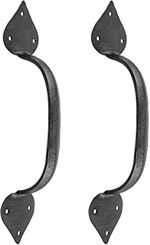 5520-3115T0000832C0000489-JALADERA-LANZA-NATIONAL-HARDWARE-10_-NEGRO
