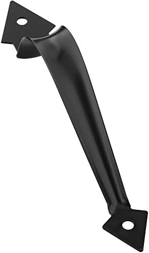 5520-3115T0003464C0000489-JALADERA-LANZA-NATIONAL-HARDWARE-6_X1_2_-NEGRO