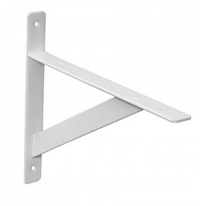 SOPORTE BEST VALUE 20CM BLANCO