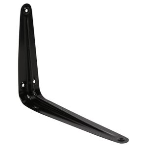 REPIZA ESCUADRA 100CM