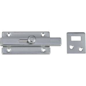 PASADOR ZINC N274-340 NATIONAL HARDWARE 8"