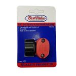 3510-4136-CONECTOR-RÁPIDO-P_MANGUERA-HEMBRA