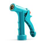 3510-4137-PISTOLA-P_MANGUERA-PLASTICA