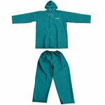 3520-2040T0004112-TRAJE-IMPERMEABLE-TOTAL-M