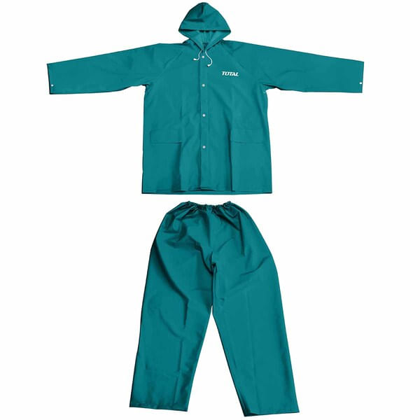 3520-2040T0004112-TRAJE-IMPERMEABLE-TOTAL-M